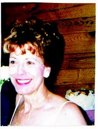 Jennetta F. "Jan" Gibson-Hawk