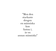 Traurige Zitate Instagram Leben Zitate