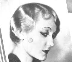 The Empowerment Influence of Women-Owned Beauty Shops in Rural Utah