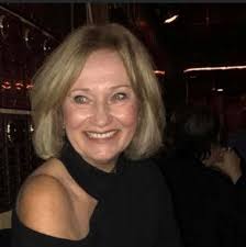 Brenda Schell Obituary