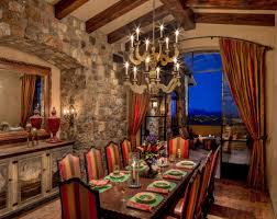 We did not find results for: 62 Southwestern Dining Room Ideas Photos Page 2 Home Stratosphere