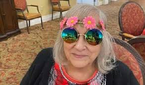 SEPTEMBER 2022 NEWSLETTER