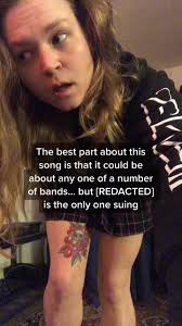 Have y'all seen the pictures of the bras hanging