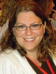 Tami Houser's Instagram, Twitter & Facebook