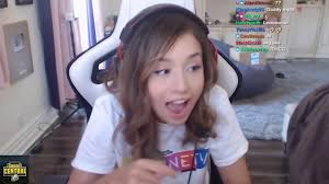 Pokimane thicc 10 минут 3 секунды. Download Pokimane Reacts To Herself Moaning Pokimane Thicc Moments Daily Movies Hub