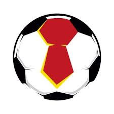 May 06, 2017 · calciomercato roma. Calciomercato Roma Calciomercator Twitter