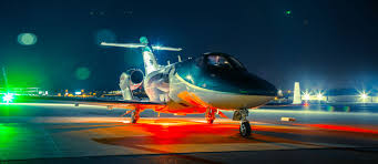 Check spelling or type a new query. Honda Aircraft Company Delivers First Hondajet
