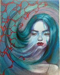 George Rodrigue Foundation of the Arts