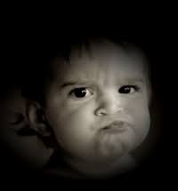 Baby Pictures And Sounds Babies Crying And Laughing Baby Face Baby Cartoon Drawing Funny Baby Faces