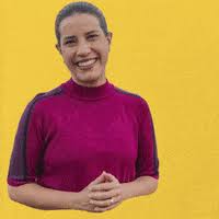 Peça para que em casa converse com seus pais e avós sobre como eram as cantigas de roda no seu tempo de escola, se também brincavam de roda quando estavam em casa, onde e com quem brincavam. E Alto Impacto Gifs Get The Best Gif On Giphy