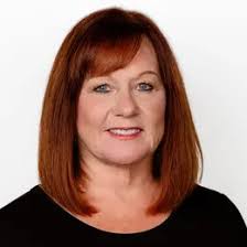 Find Realtors & Real Estate Agents in Orofino, ID