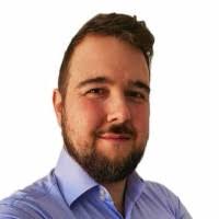 Christopher Bloomfield