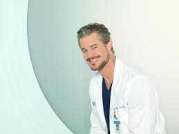 Laura Ann Tull Claims Eric Dane Bullied Her on ‘Grey’s Anatomy'