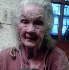 Janie Brackett Obituary