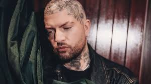 Amanda Holden & Alan Carr to host the Royal Variety Performance