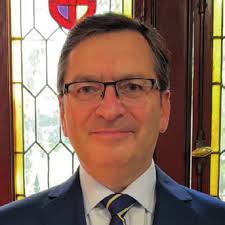 Prevención y erradicación de la tortura en América Latina: diálogos entre  el control internacional y la acción preventiv