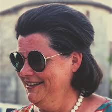 Kipco-Damaco blijft maar groeien