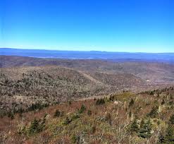Get the forecast for today, tonight & tomorrow's weather for grayson highlands state park, va. Backpacking Grayson Highlands State Park Va