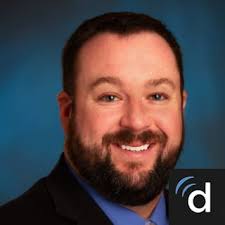 Dr. Erich S. Schafer, DO