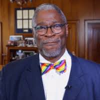 Message from Mayor Sly James to Queer Eye Producers and Cast