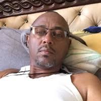 700+ "Eskinder" profiles