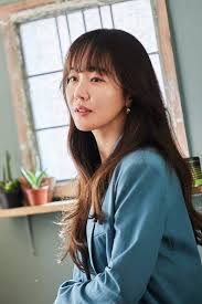 Jun 08, 2021 · /사진=엄지원 인스타그램 배우 엄지원의 근황이 주목 받고 있다. Sqhtwgagxs4g M
