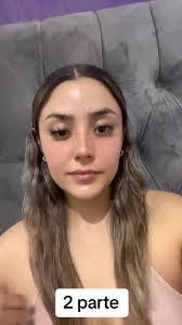 Denisse Arellano's Instagram, Twitter & Facebook