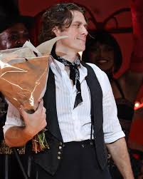 Image result for Rouge 1988 ARO