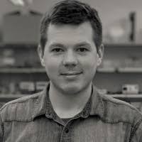 20+ "Brian Rabe" profiles