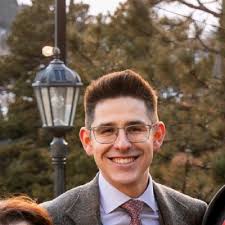 l3harris #newhire #aerospaceengineering #stepforward