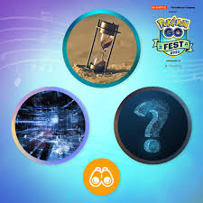 Bonus events that players unlocked through play during go fest 2021. Pokemon Go Ultra Unlock 2021 Rewards And Start Dates Times Dexerto