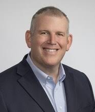 Real Estate Agents in 33592