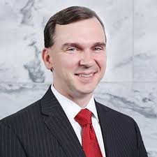 Copy of Crisis Communications Think Tank 2025