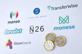 Establish a physical uk business address whether or not your business requires a physical presence in the uk, you must provide a uk based address to establish a business bank account. Open European Business Bank Accounts Online Globalbanks