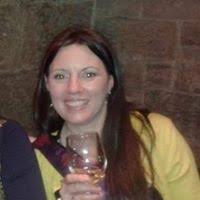 Maureen Pollock (mojocliffe)