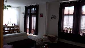 Zu allen wohnungen gehört 1 separater kellerraum im kellergeschoss. 3 Zimmer Wohnung Zu Vermieten 99880 Waltershausen Mapio Net