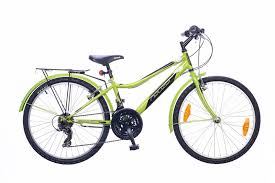 Neuzer maja 24 6s lány gyerek kerékpár. Gyari Hiteles Gyari Uzlet Rendeles Neuzer Kerekpar 24 1 Stop Service Shop Com