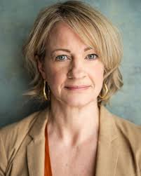 ✨ Meet the Cast of FOLLIES ✨ Northern Ireland Opera has announced the first  members of the cast for Follies, one of the most spectacular musical  masterpieces of all time, taking to