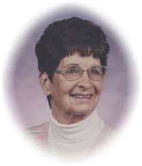 Betty Warren Family History & Historical Records