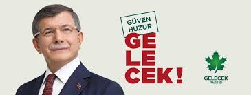 Gelecek partisi haberleri ve gelecek partisi hakkında en güncel gelişmeleri haber 7'de takip edin. Cover Photos