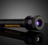 365nm UV Curing Pen Kit