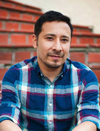 Lakeisha Wiley's Instagram, Twitter & Facebook