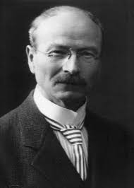 200 JAHRE CASINOGESELLSCHAFT WEINHEIM