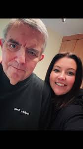 Weekend mode NEARLY activated 🙌🏻 #work #fulltime #weekend #workhardp...