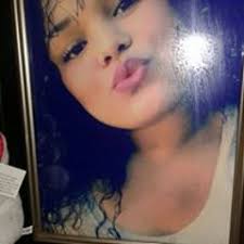 Stream B1700D in B1700D out by YP1700