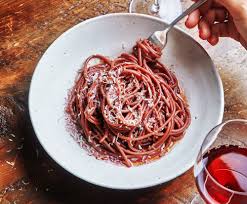 68 Homemade Pasta Sauce Recipes That Aren T Marinara Bon Appetit