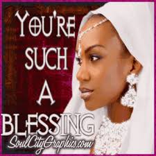 Maybe you would like to learn more about one of these? African Birthday Blessings African American Happy Birthday Graphics Christian Birthday Greetings Birthday Wishes For Brother Christian Birthday