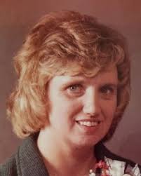 Helen Louise Weakley Obituary (2024)