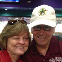 20+ "Richard Ivers" profiles