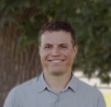 Citylight Fort Collins